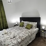 Апартаменты David