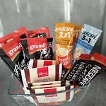 David Appartement Jajce