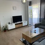 Apartment David Jajce