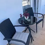 David Apartment Jajce