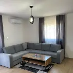 Apartment David *
