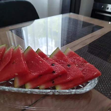 David Appartement Jajce