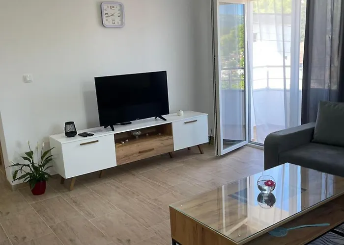 아파트 David 야이체